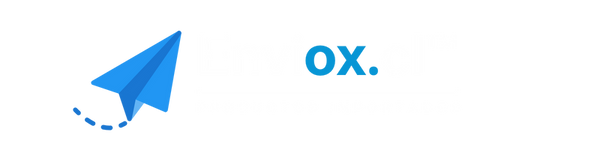 Enviox.cl